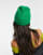 Thumbnail 2 of 4