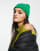 Thumbnail 3 of 4