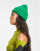 Thumbnail 4 of 4