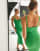 Thumbnail 1 of 4