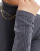 Thumbnail 3 of 4