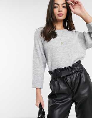 buy mango clothes online