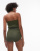 Thumbnail 5 of 5