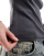 Thumbnail 3 of 4