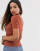 Thumbnail 1 of 4