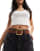 Thumbnail 4 van 4