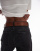 Thumbnail 4 van 4