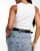 Thumbnail 4 van 4