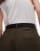Thumbnail 2 van 3