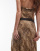 Thumbnail 3 van 4