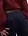 Thumbnail 2 van 3