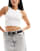 Thumbnail 4 van 4