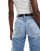Thumbnail 4 van 4