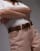 Thumbnail 1 van 3