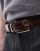 Thumbnail 2 van 3