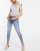 Thumbnail 4 of 4