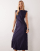 Miniaturebillede 2 af 4