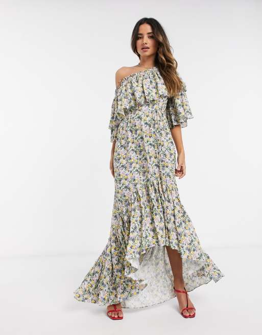 Robe reveillon online mango