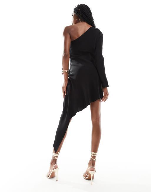 Robe fleur mango sales