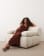 Vignette 1 de 4