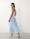 Vignette 3 de 4