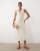 Vignette 1 de 4