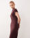 Vignette 2 de 4