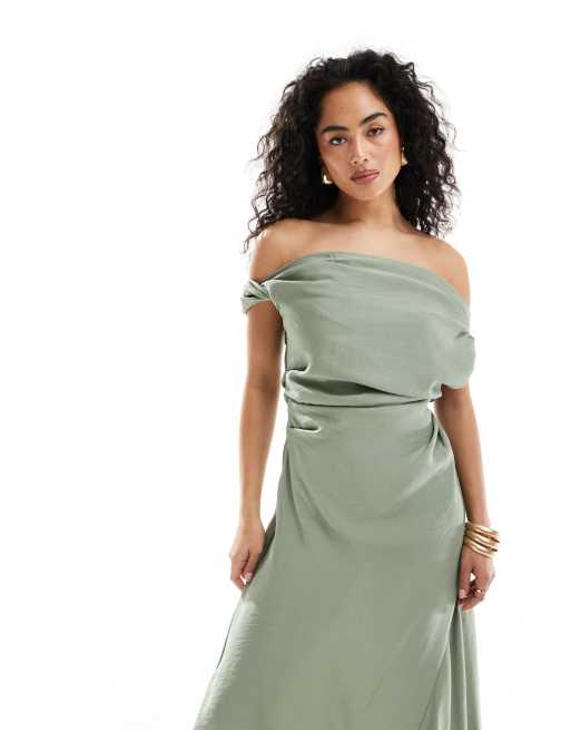 Robes mango 2020 hotsell