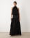 Bildrutor 1 av 4