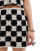 Thumbnail 5 van 5