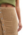 Thumbnail 2 van 5