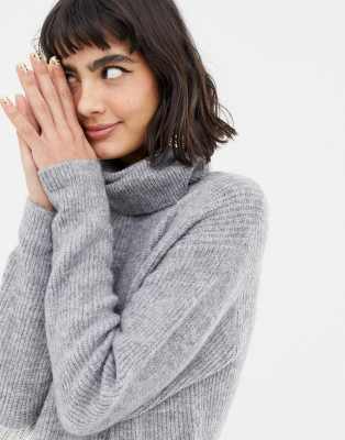 robe pull femme mango