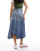 Thumbnail 2 van 5