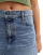 Thumbnail 3 van 5