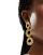 Thumbnail 2 van 4
