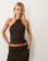Vignette 2 de 3