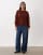 Thumbnail 3 of 4