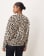 Thumbnail 3 of 4
