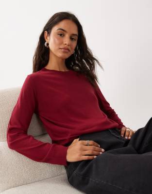 Jumper