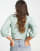 Thumbnail 2 of 4