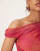Thumbnail 2 of 4