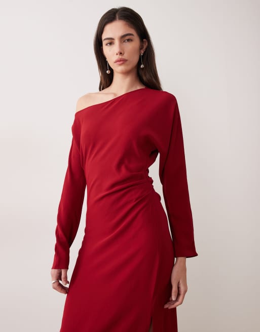 mango christmas dresses MANGO Women's Holiday Dresses