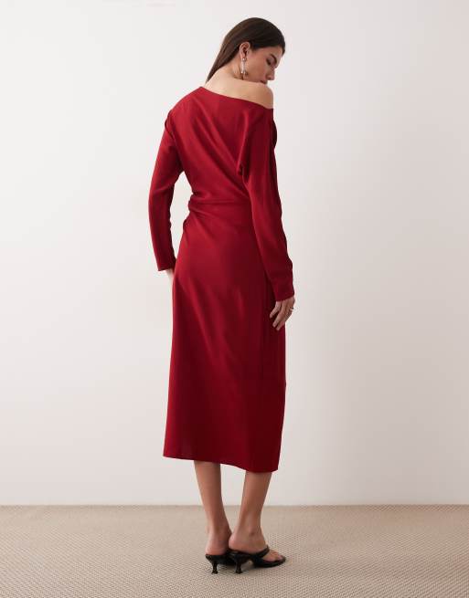 mango christmas dresses mango christmas dresses