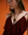 Thumbnail 3 of 4