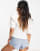 Thumbnail 2 of 4