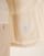 Thumbnail 5 van 5