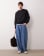 Thumbnail 2 van 5