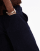 Thumbnail 5 van 5