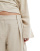 Thumbnail 5 van 5