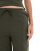 Thumbnail 5 van 5